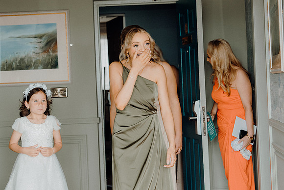 Leanne & Fiachra-93