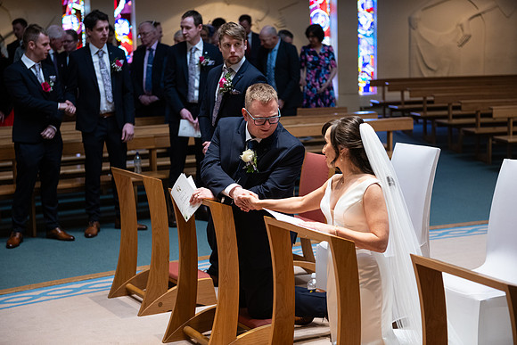 Dara & Andrew-174