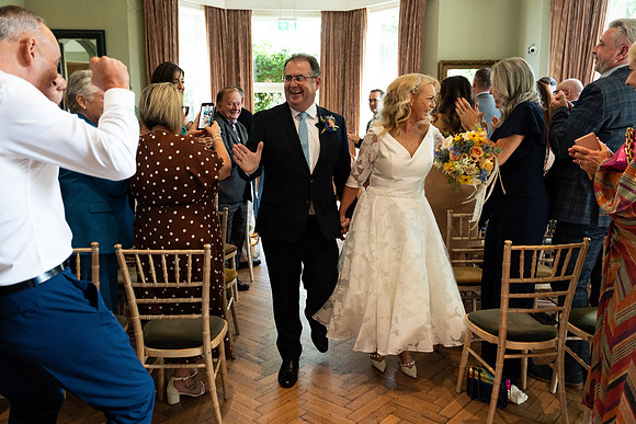 Paul & Lesley-217