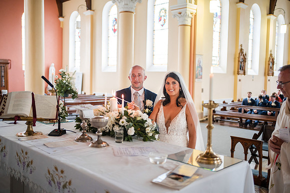 Christine & Aidan-358