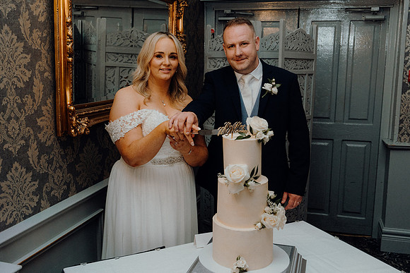 Elaine & Paul-433