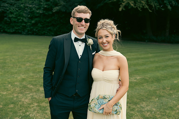 Lisa & Paddy-688