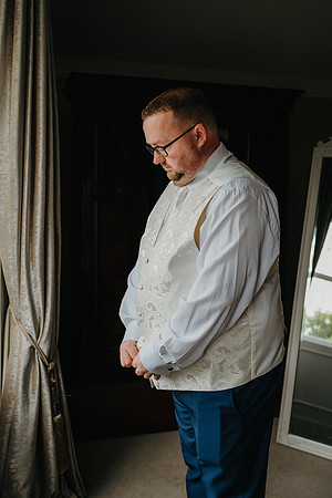 Wedd-63