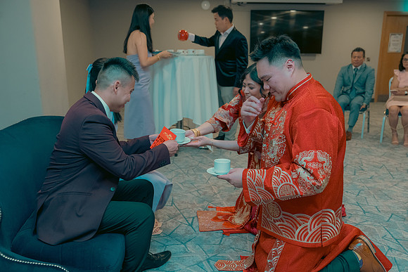 Eamon & Yeou-482