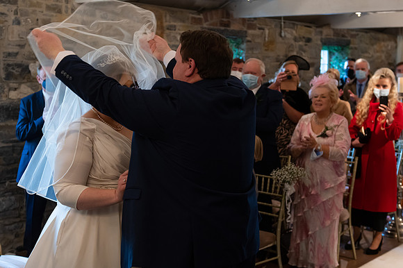 Allison & Brendan-293