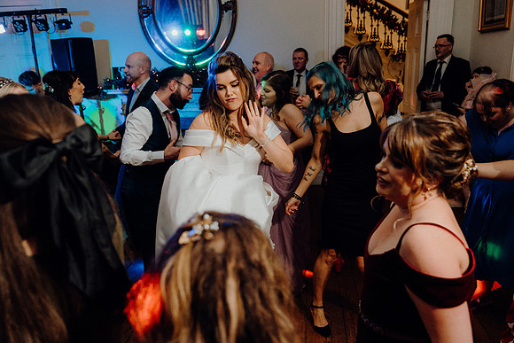 Ann Marie & Daire-476