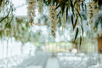 WEDD E+ A-6