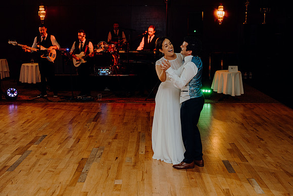 Daithi & Claire-705