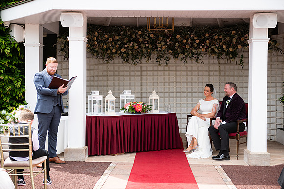 Michelle & Colin-125