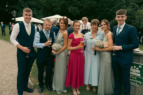 Lisa & Paddy-645