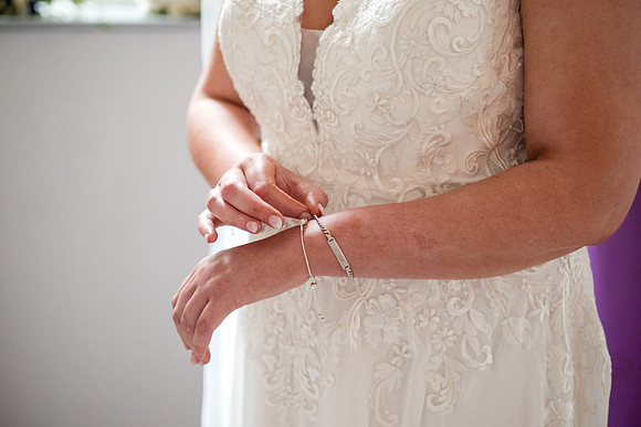 Annemarie & David-139