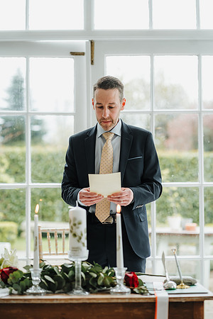 WEDD-453