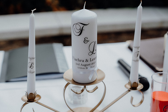 Leanne & Fiachra-116