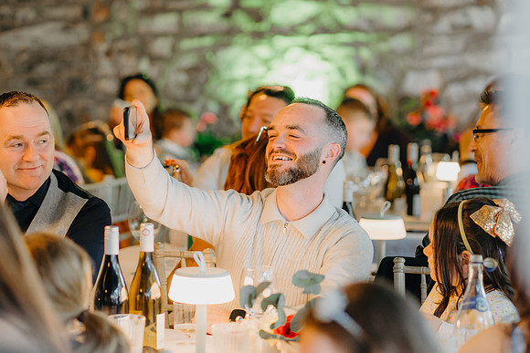 WEDD A + S-P-550