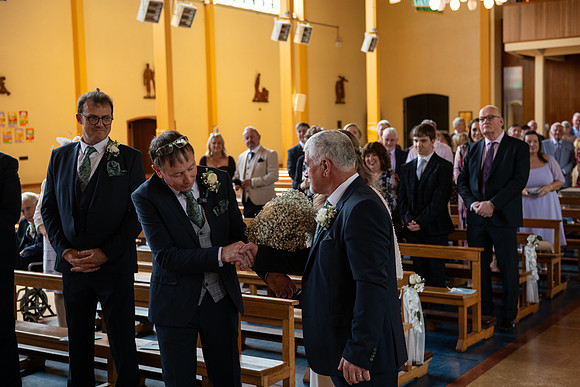 Patricia & Patrick-180