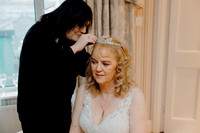Carol & Chris-1