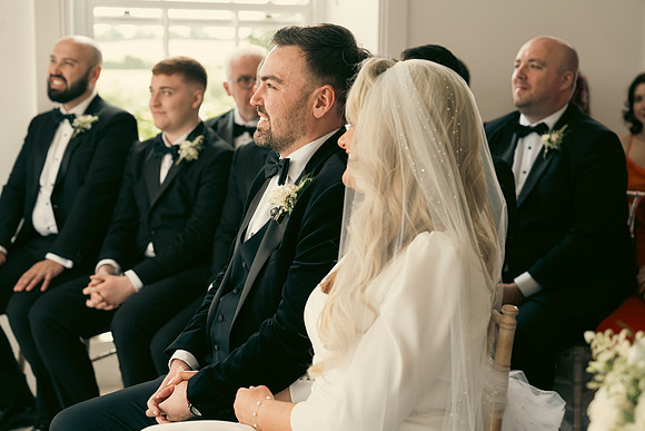 Helen & Fionn-538