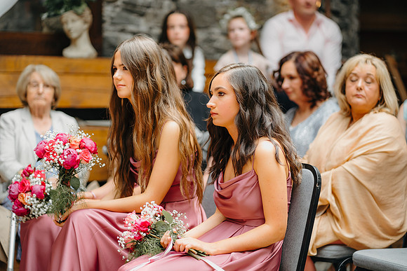 WEDD A + S-P-252