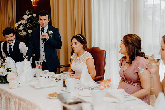 Daithi & Claire-665
