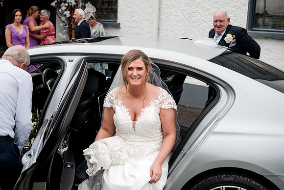 Annemarie & David-192