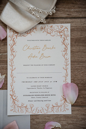 Christine & Aidan-23