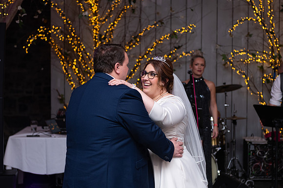Allison & Brendan-504