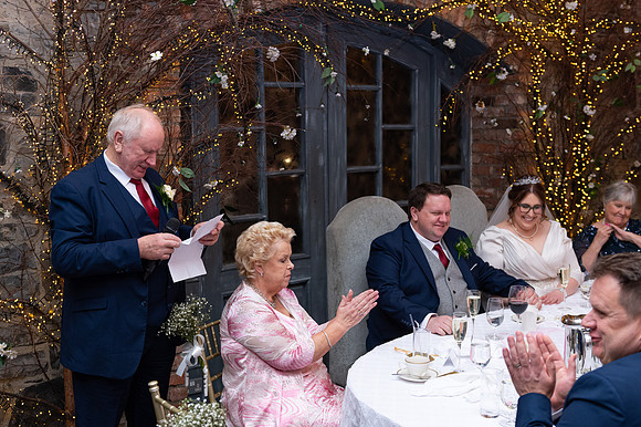 Allison & Brendan-445