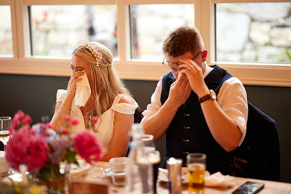 Michael & Emma-759