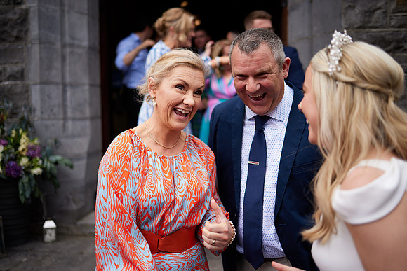 Michael & Emma-284