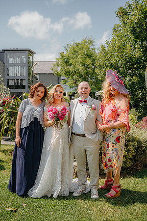 WEDD A + S-P-381