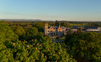 dji_fly_202