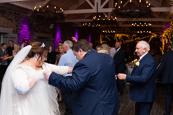 Allison & Brendan-526