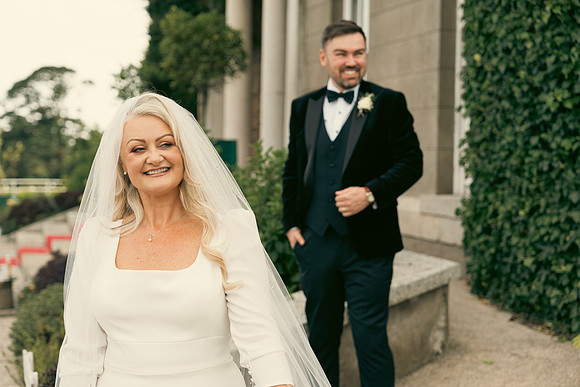 Helen & Fionn-885