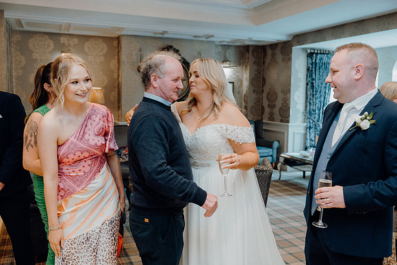 Elaine & Paul-333