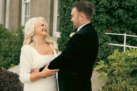 Helen & Fionn-900
