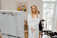 Laura & Ciaran-19