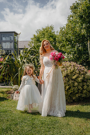 WEDD A + S-P-423
