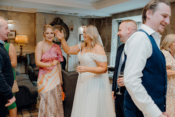 Elaine & Paul-332