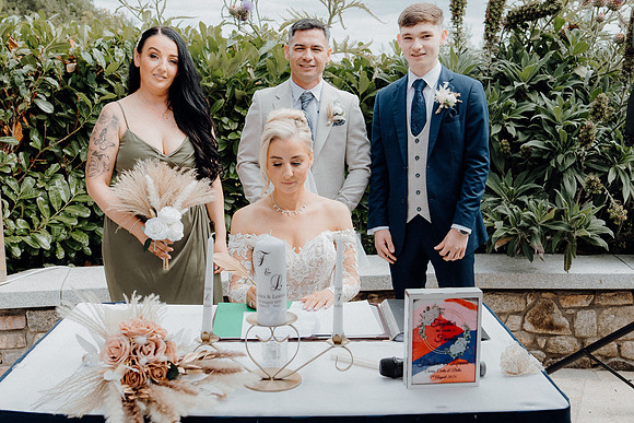 Leanne & Fiachra-275