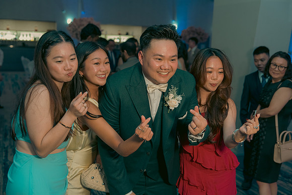 Eamon & Yeou-791