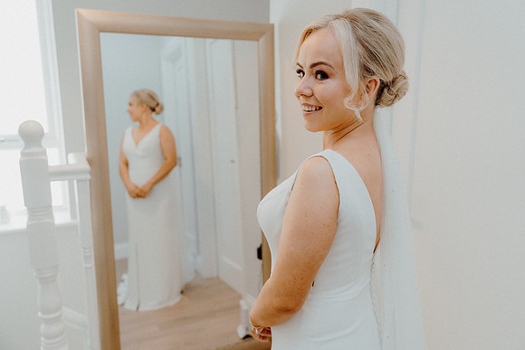 Maria & Stephen -233