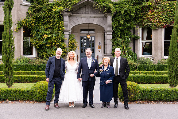 Paul & Lesley-334