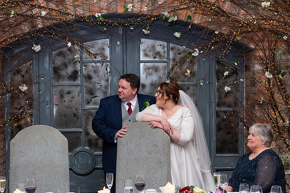 Allison & Brendan-485