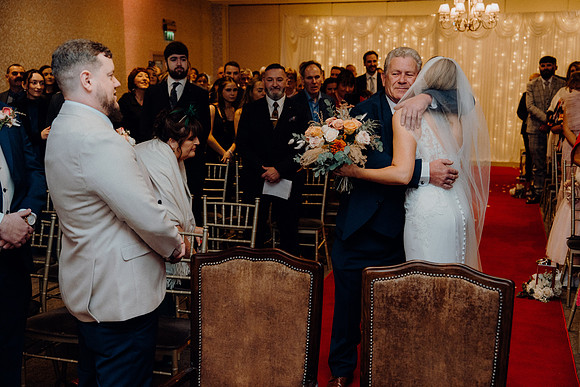 Carena & Harry-204