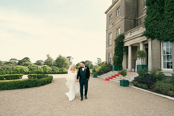 Helen & Fionn-860