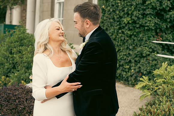 Helen & Fionn-899