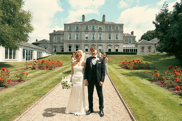 Lisa & Paddy-251