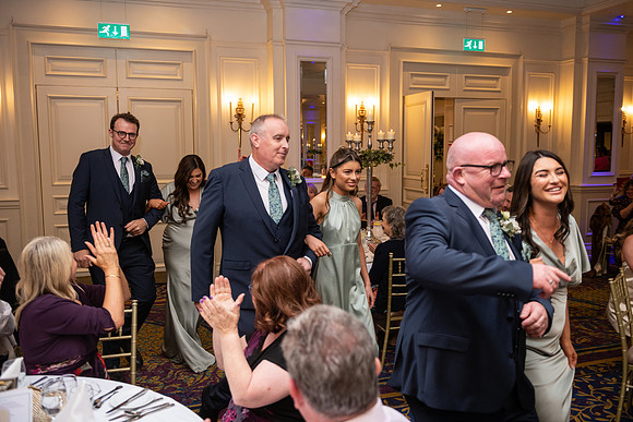 Patricia & Patrick-433