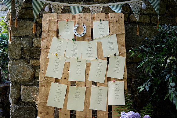 Michael & Emma-352