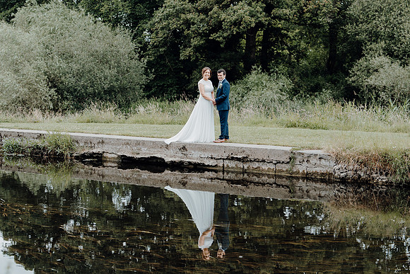 Daithi & Claire-505